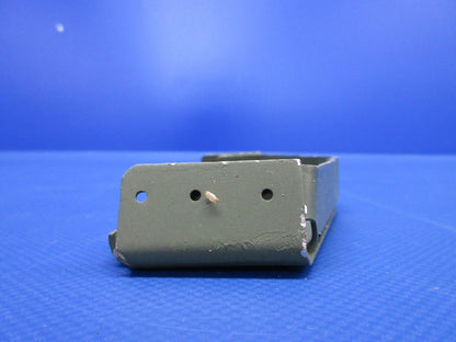 Cessna 182 Nose Gear Steering Bracket P/N 0713637-1 (0224-1184)