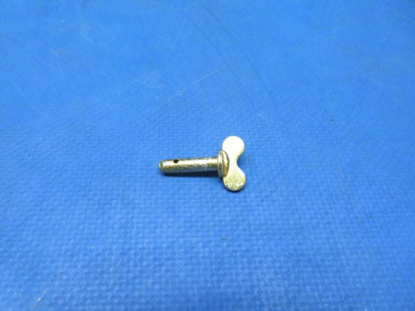 Cessna Cowl Fastener P/N W98293-3-320 NOS (0923-662)