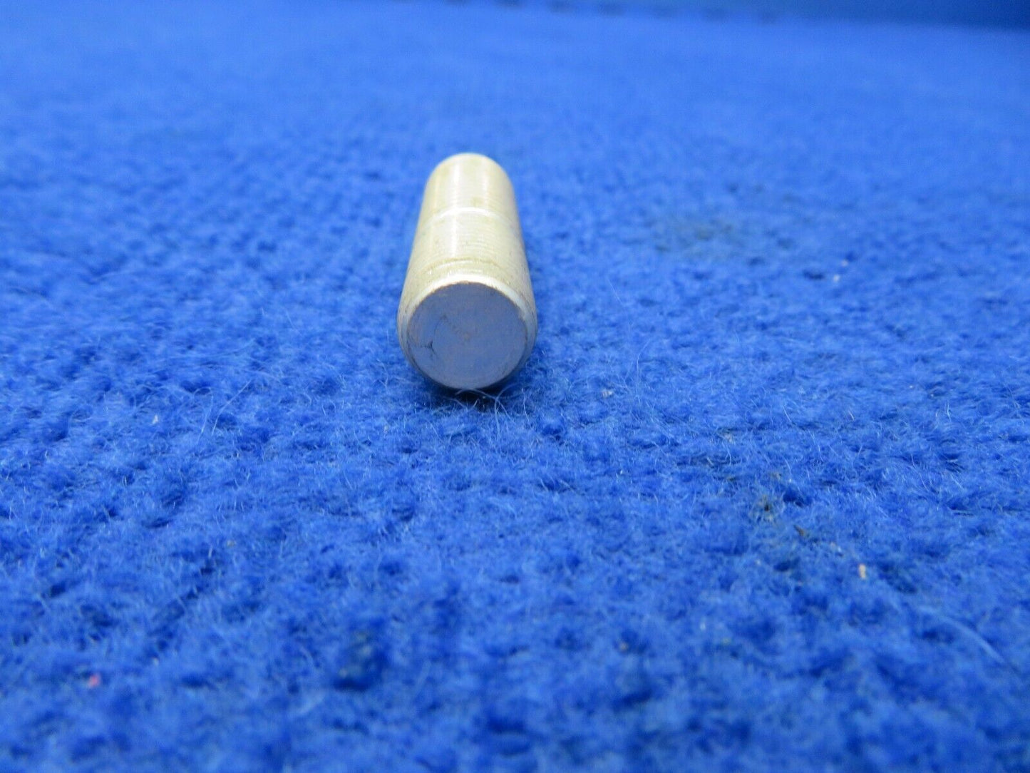Lycoming Stud .500 -13 x 1.88 P/N 50-15-P12 NOS (0722-23)