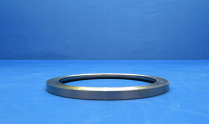 McCauley Threaded Propeller Bearing Set P/N C2987 NOS (0523-283)
