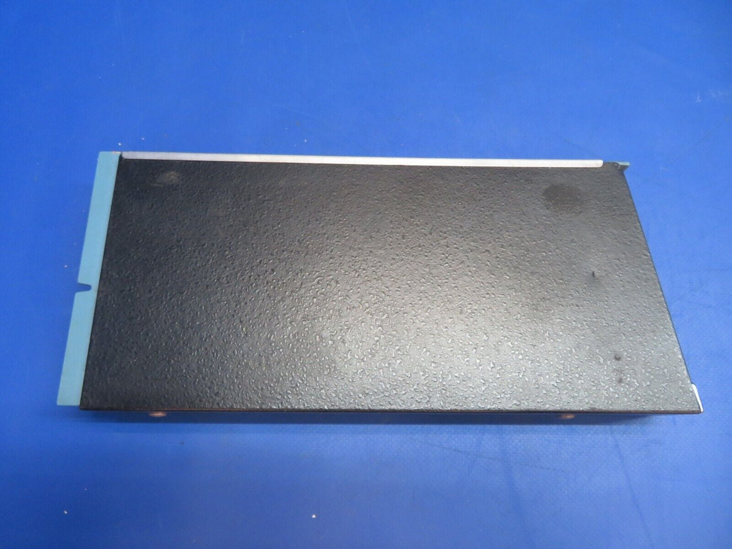 King KN 73 Glideslope Receiver 14-28V P/N 066-1033-00 (0223-947)