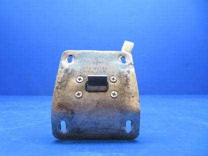 Cessna 310 / 310Q Safe Flight Lift Detector Heated P/N 150 - Tested (0823-688)