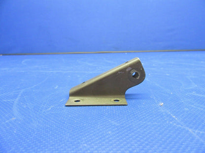 Cessna 210 / P210N Bracket Cabin Door Camlock Dampener P/N 2117203-1 (0721-520)