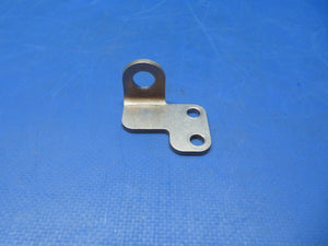 Diamond DA-42 Throttle Cable Support Bracket P/N C61-7326-104-001 (0623-592)