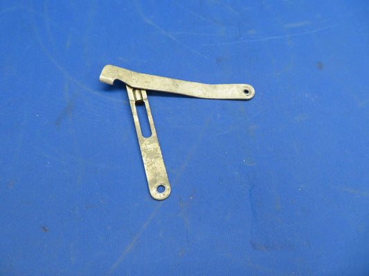 Rockwell Commander Cabin Door Stay / Stop RH P/N 43744-502 (1020-505)