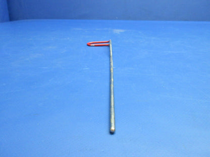 Beech RH Window Release Pin P/N 002-430008-136 (0523-1105)