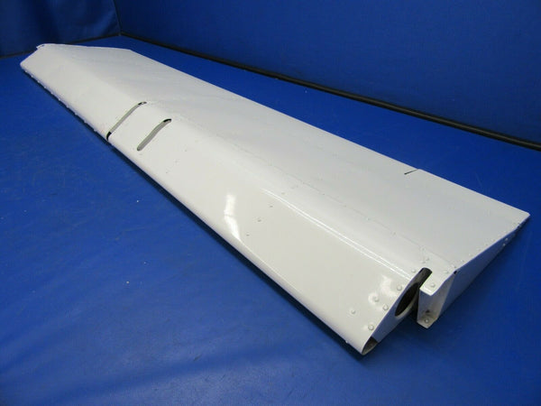 Cessna 210 / P210N Aileron Assembly RH P/N 1221006-36 (0921-200)