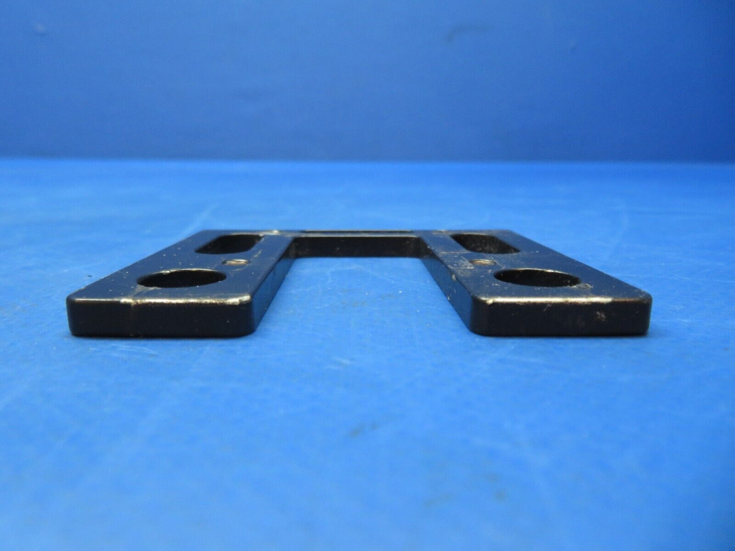 Diamond DA-42 Spacer Fuel Selector Cover P/N C61-7613-168-001 (0623-590)