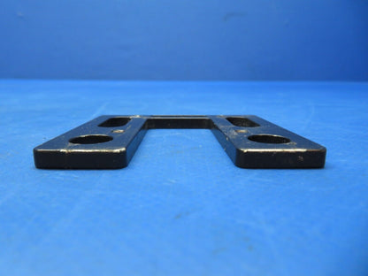 Diamond DA-42 Spacer Fuel Selector Cover P/N C61-7613-168-001 (0623-590)