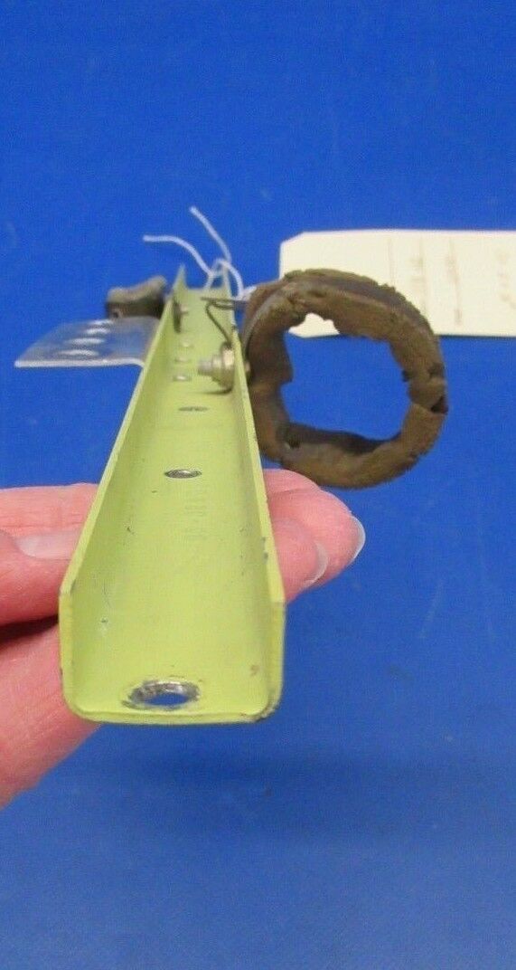 Beech Baron 95-B55 Bar Tie RH P/N 96-324035-18 (1118-62)