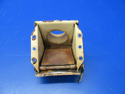 Bellanca 17-30A Super Viking Air Valve LWR LH P/N 196935-20 (0819-220)