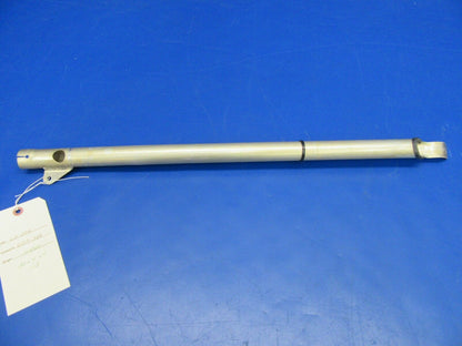 Diamond DA40-180 Wiring Conduit Tube Wing (0319-388)