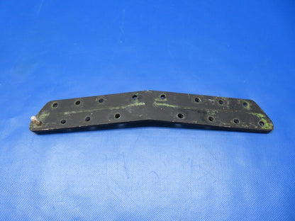Piper PA-24-180 Comanche Main Spar Upper Attach Plate P/N 20313-00 (1223-272)