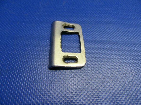 Piper PA-32RT Striker Plate Cabin Door (0521-628)