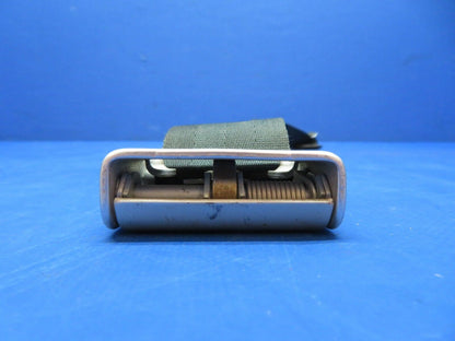 Piper PA-28R-180 American Safety Belt Assy Black P/N 501301-409-2251 (1123-444)