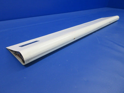 Grumman Yankee Trainer / TR-2 AA-1B LH Flap P/N 203018-501 (0124-09)