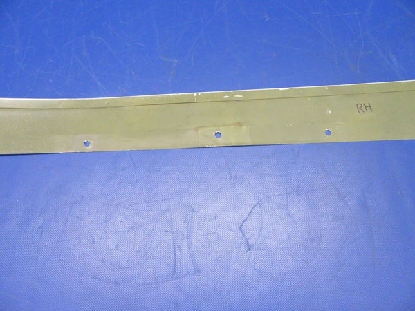 Cessna T210N RH Lower Center & AFT Fillet P/N 1221105-16, 1221119-4 (0921-665)