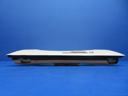 Cessna 401 / 401A Upper Cabin Door Assy P/N 5011190-14 (1223-382)