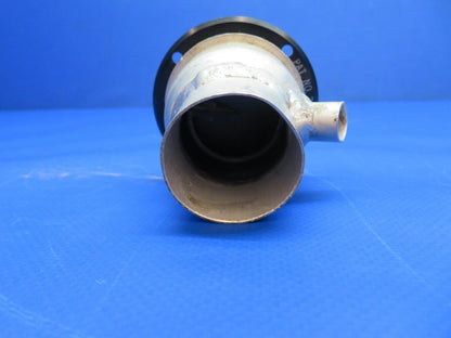 Bellanca 17-30 Viking Wemac Air Valve / Vent Assy P/N 2368-503 (0922-641)