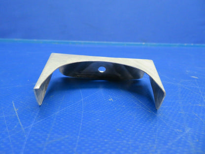 Piper PA-28 / PA-32 Vertical Fin Rib Repair Kit P/N 760-451 NOS (0720-705)
