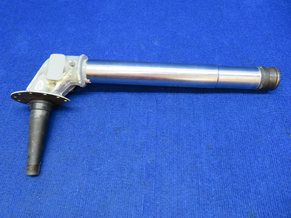 Cessna 310 Main Gear Lower Strut RH P/N 5194001-10 (0519-436)