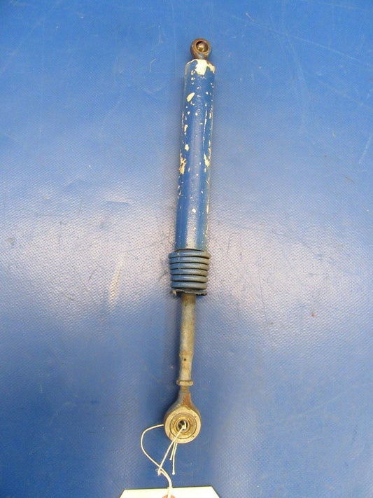 Beech Baron 95-B55 Link Assy Nose Gear 35-825161 (1018-317)