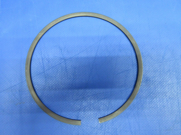 Lycoming Piston Ring P/N 68512 LOT OF 3 NOS (1023-1058)