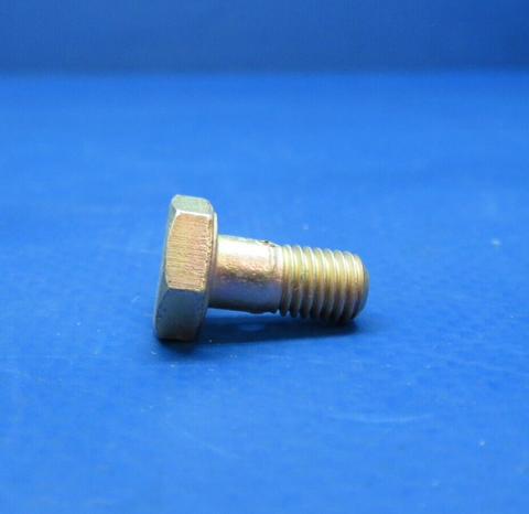 Cessna Wire Clamp Bolt P/N S2323-3 NOS (0523-161)