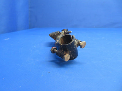 Piper PA-34-200T Seneca II Nose Gear Up Stop Assy P/N 96849-00 (0223-925)