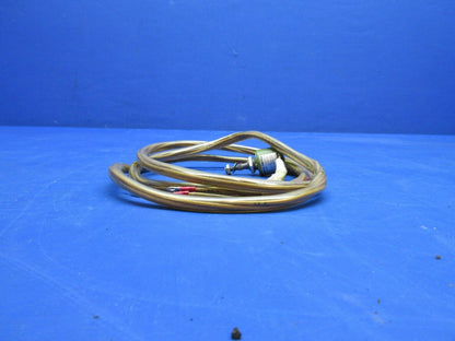 Honeywell Limit Switch P/N MS24420-1 (1123-893)