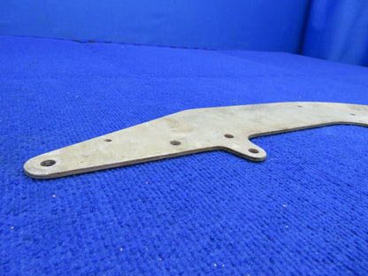 Continental TSIO-360 Turbocharger Bracket P/N 641859 (0322-364)