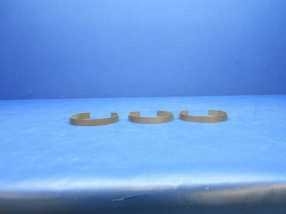 Bellanca 17-30 Viking Exhaust Shroud RH P/N 191427 (1023-956)