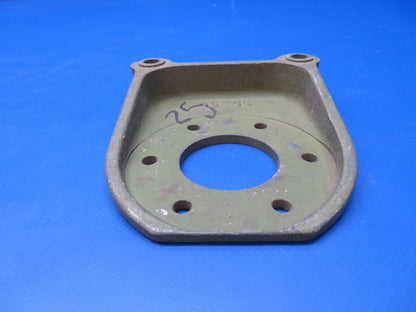 Cleveland Torque Plate P/N 65-33 (0922-440)