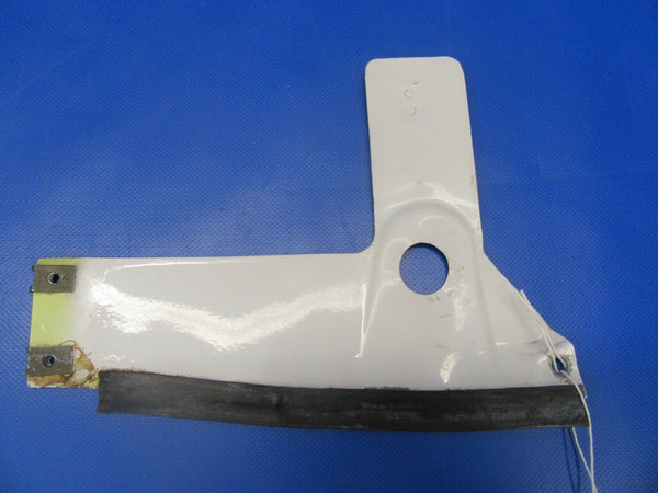 Beech Baron 58P Cover Assy Jack Pad LH (0318-338)