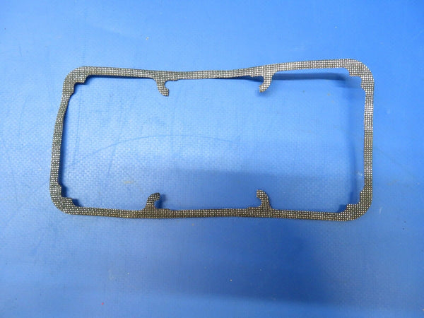Kelly Mag Gasket P/N 10-382811 NOS (1122-152)
