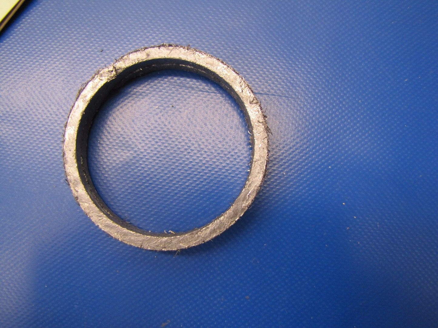 Cessna Joint Seal Kit P/N 1008092 & 1010167-000 (0417-82)
