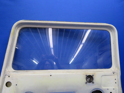 1964 Cessna 172F / 172 Cabin Door RH P/N 0511460-2 (0221-139)