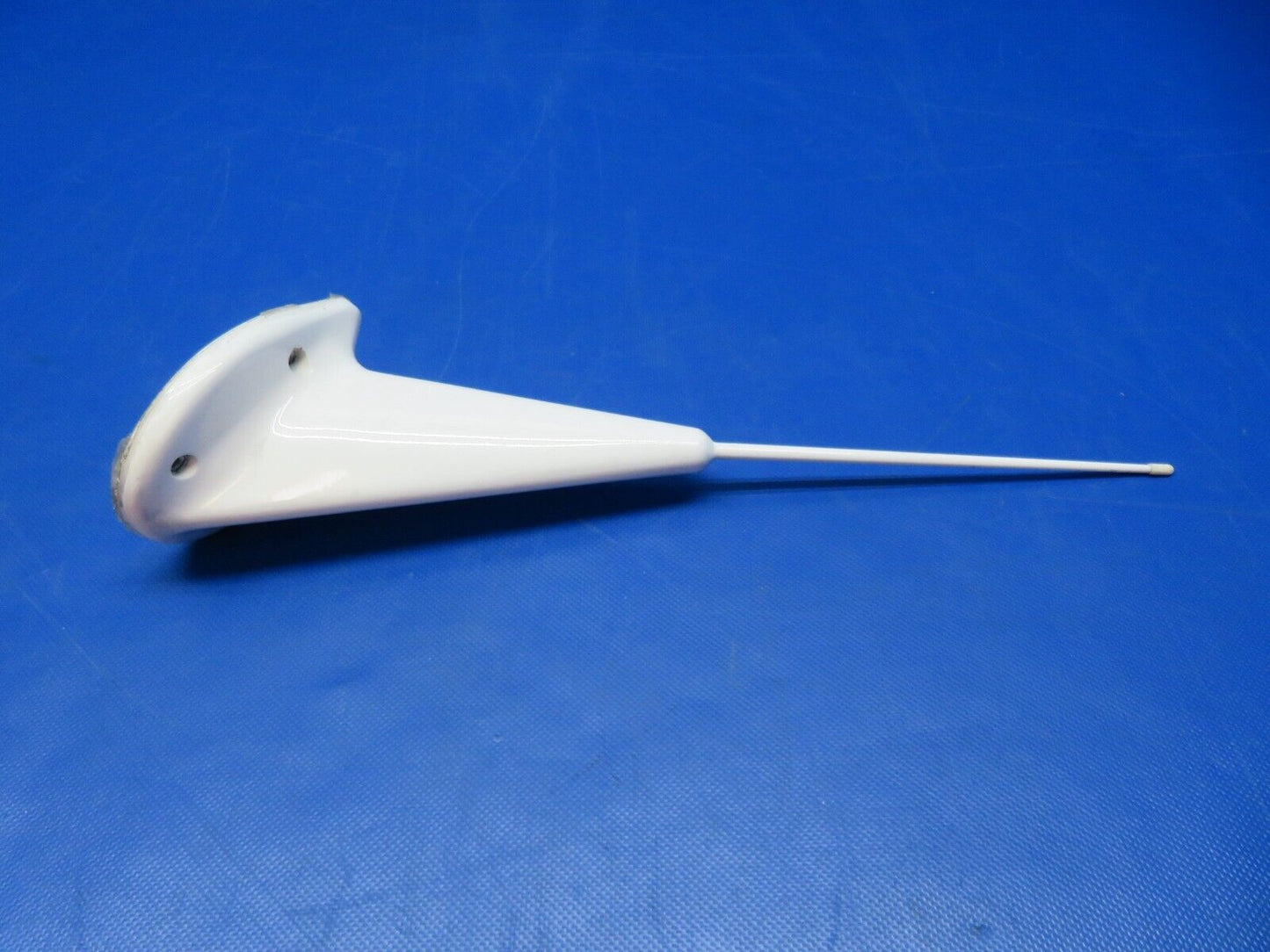 Dorne & Margolin Comm Antenna P/N DCMC70-6 & 58-380112 (0224-240)