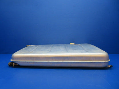 Cessna 337 / 337E LH Main Fuel Tank Assy INBD P/N 1516120-1 (0124-182)