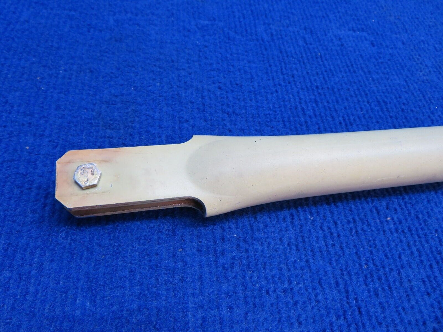 Socata TB-10 AFT Rod P/N 27000008 (0622-909)