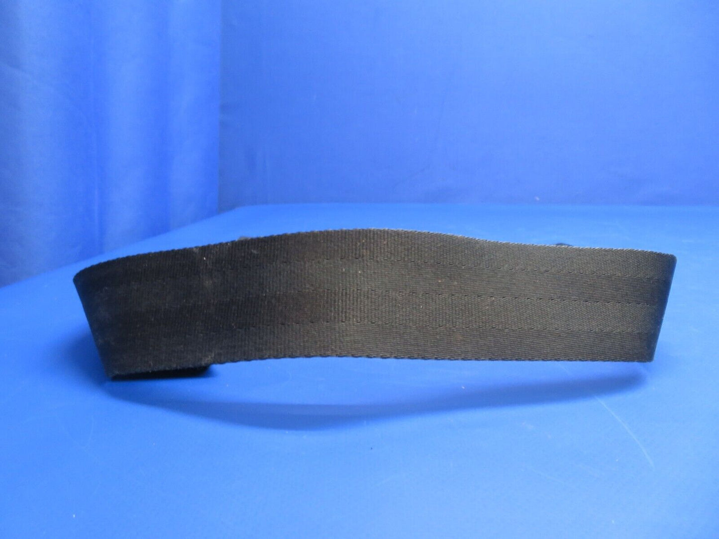 Piper PA-34-200T Seneca II FWD Lap Belt American Safety P/N 500577 (0223-932)