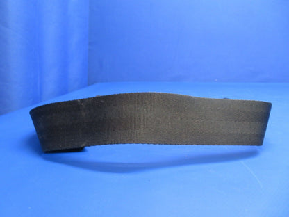 Piper PA-34-200T Seneca II FWD Lap Belt American Safety P/N 500577 (0223-932)