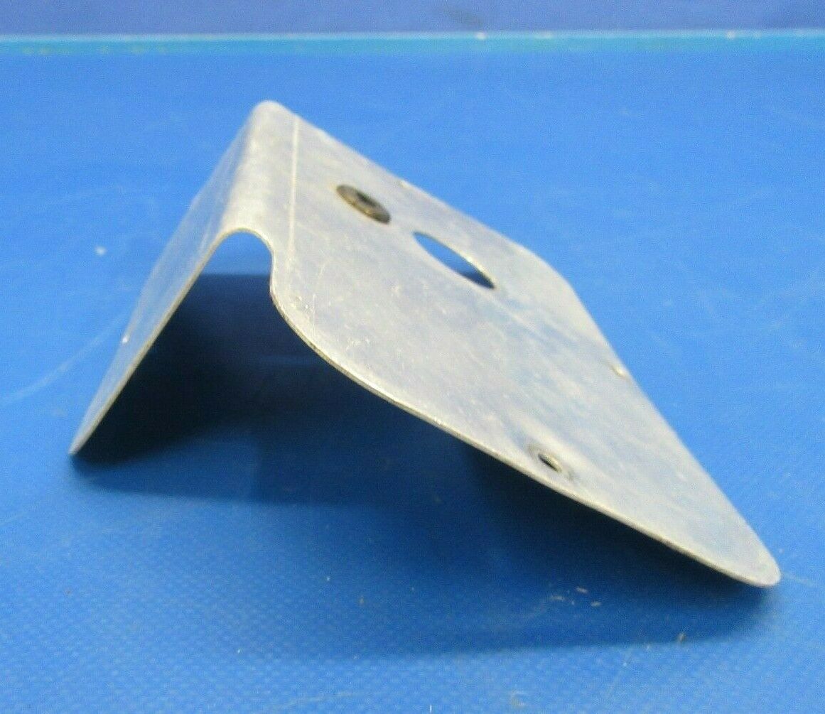Piper Seneca II Cover Fuel Pump 37167-23, 37167-023 (1119-11)