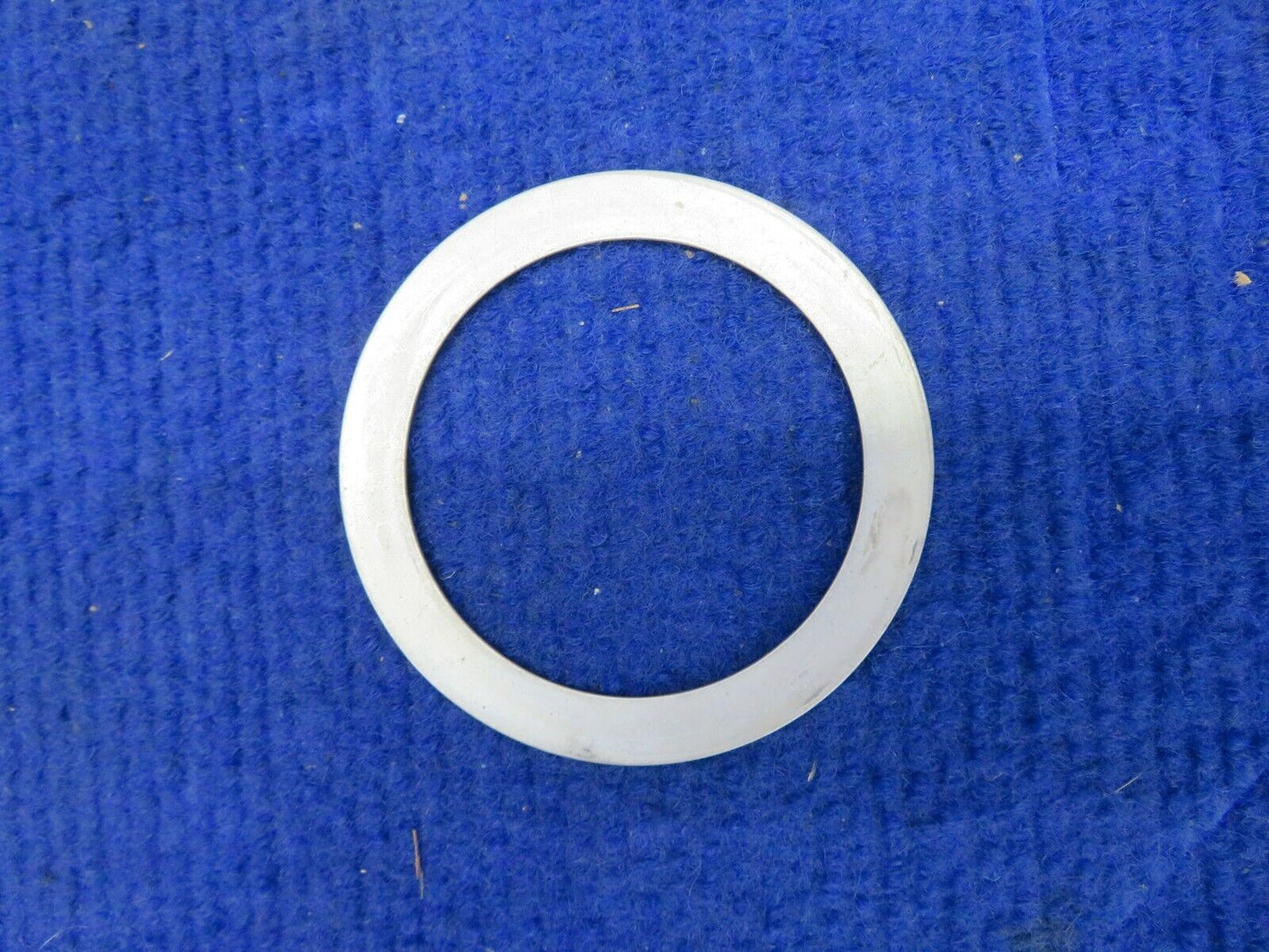 Cessna Washer P/N 1542009-2 NOS (0522-738)