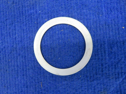 Cessna Washer P/N 1542009-2 NOS (0522-738)