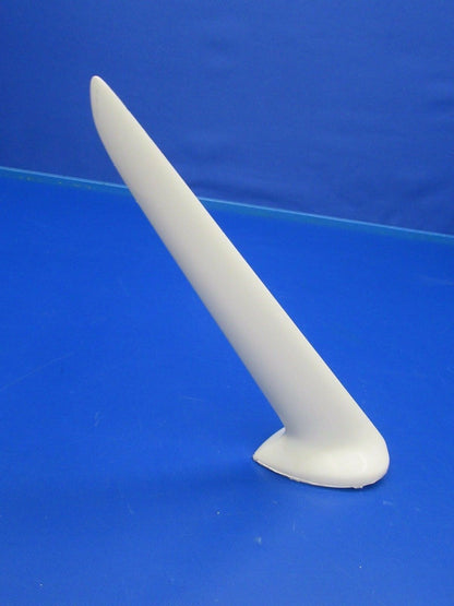 Communications Components Antenna P/N 35-5006 (1017-139)