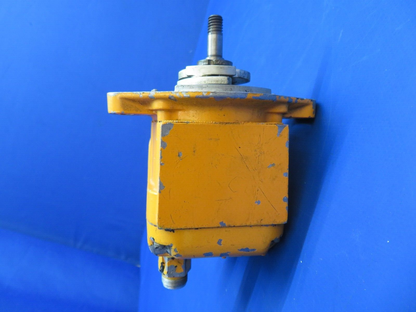 Bendix Magneto P/N H2S-5 CORE (0323-670)