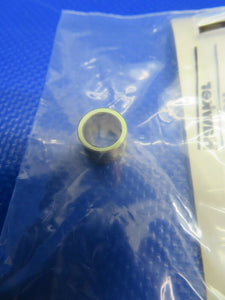 Beechcraft 90,100,200, 300 Bushing Nose Gear 100801X7-0312 NOS w/ 8130 (1120-56)