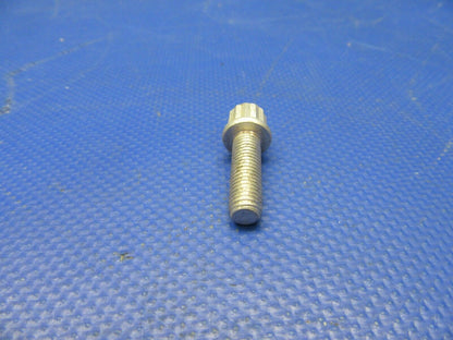 Honewell Aerospace Bolt P/N M59147-11 NOS LOT OF 80 (0921-621)