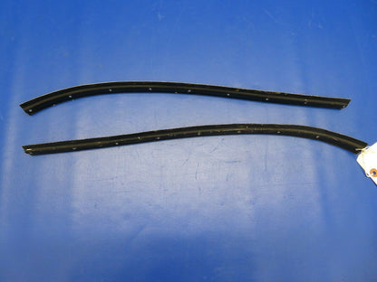 Piper PA-32R-300 Lance Collar Inside Window LH & RH P/N 69220-18 (0121-307)